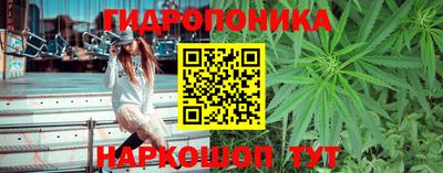 MDMA Premium VHQ Кумертау