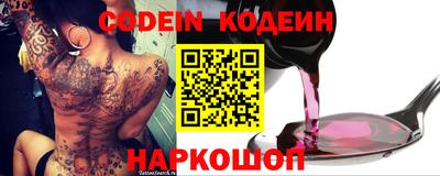 MDMA Premium VHQ Кумертау