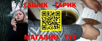 MDMA Premium VHQ Кумертау